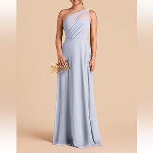 Birdy Grey Kira Bridesmaid Dress